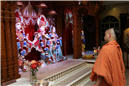 10th Patotsav - Pothi Yatra (262).jpg